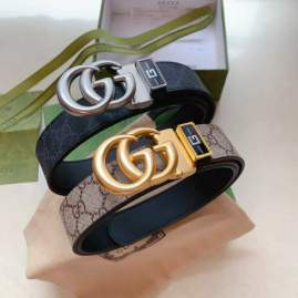 Picture of Gucci Belts _SKUfw236444522fw